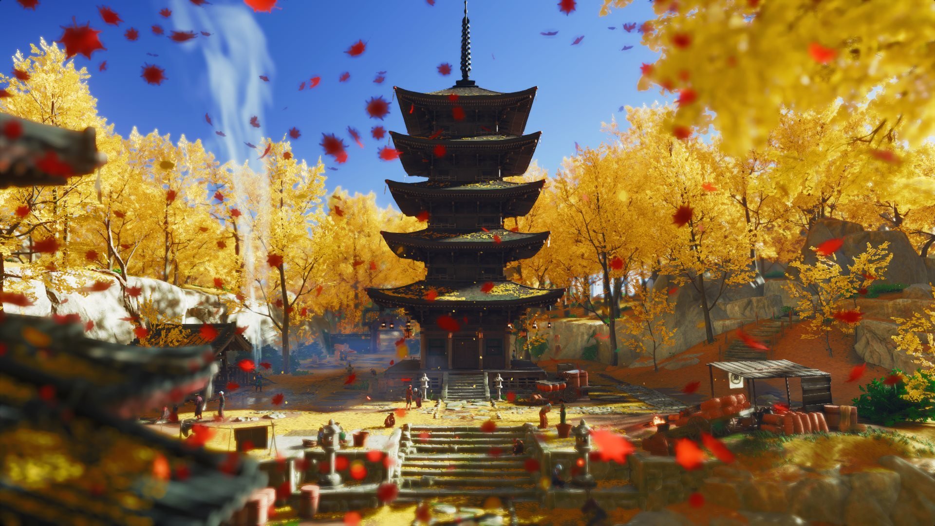 开云体育app-v7.2.5 全新升级，2026年4月28日，开启智能体验新纪元