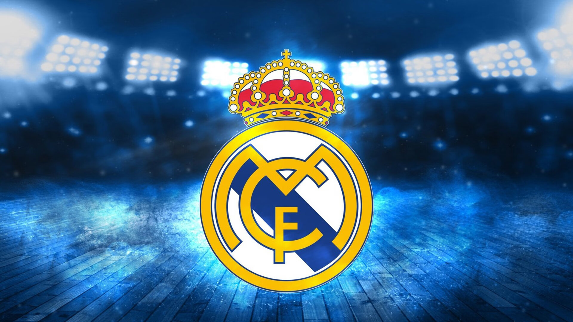 开云足球体育-绿茵场上的人性之光，当祈祷超越胜负，绿茵场上的人性之光，当祈祷超越胜负