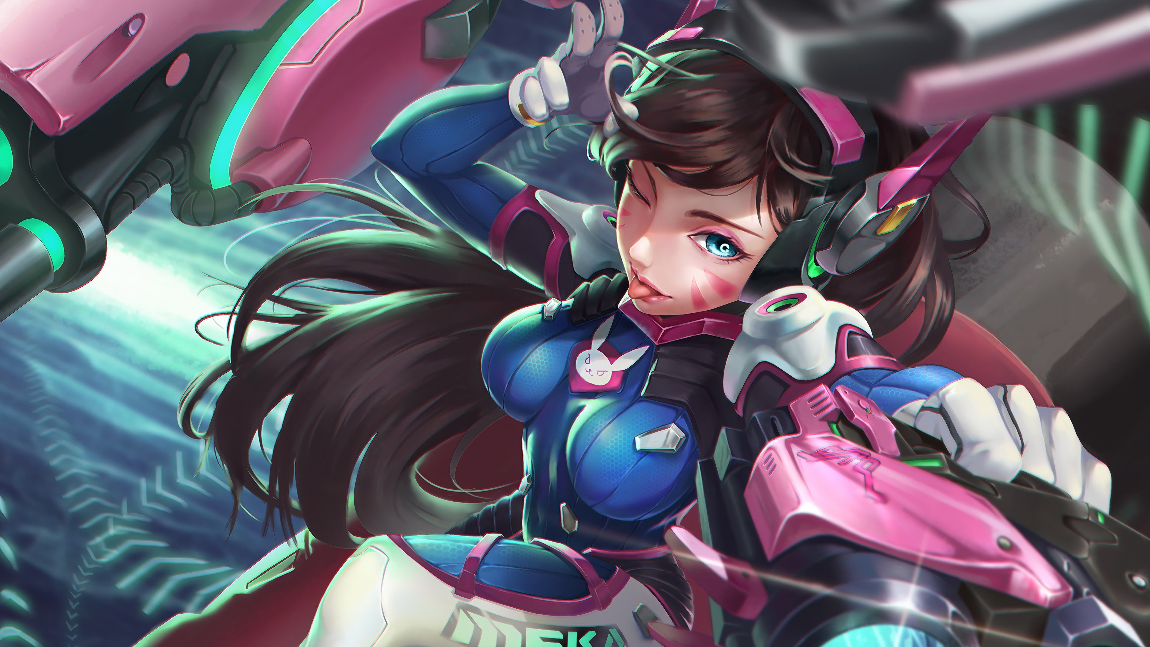 开云体育app-版本号背后,v7.2.5 修复版中的时间印记与数字记忆